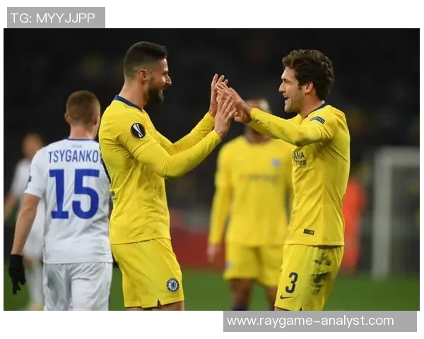 中超热刺与本菲卡战平帽子戏法瞬间点燃全场激情集锦回顾