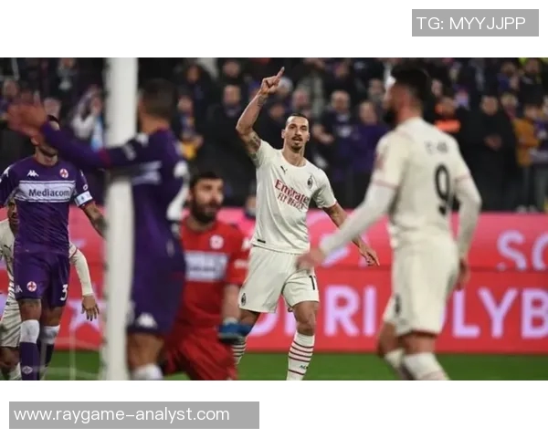 中超惊现经典对决阿森纳险胜AC米兰红牌争议引发全场热议