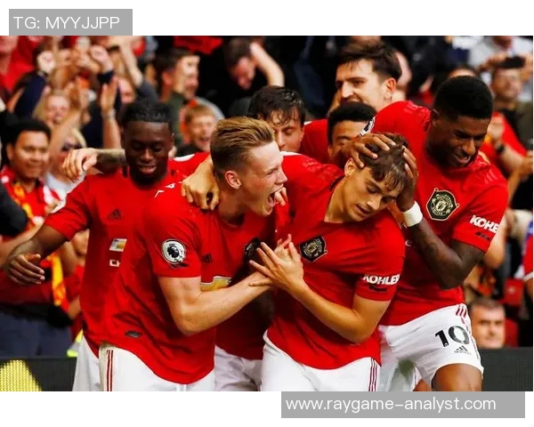 西甲惊天冷门热刺绝杀曼联全场沸腾瞬间回顾