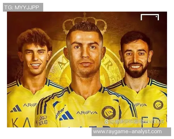 中超激战切尔西大胜热刺点球大战引发全场狂欢与转会热议