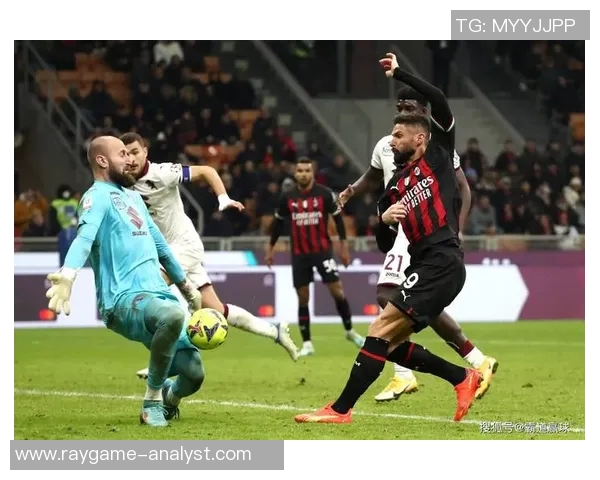 世界杯激战AC米兰大胜国米红牌事件引发热议转会传闻再起