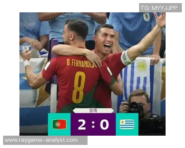 国王杯激战尤文图斯与巴黎圣日耳曼0比0争议判罚引发全场热议