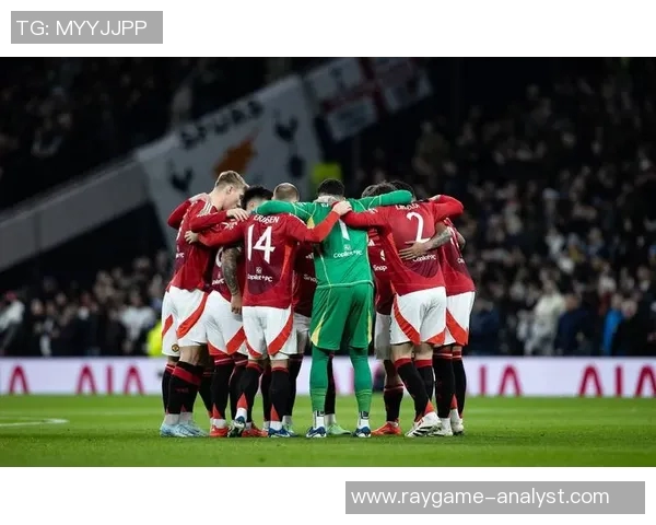 国王杯精彩对决皇马逆转热刺展现王者风范全场沸腾