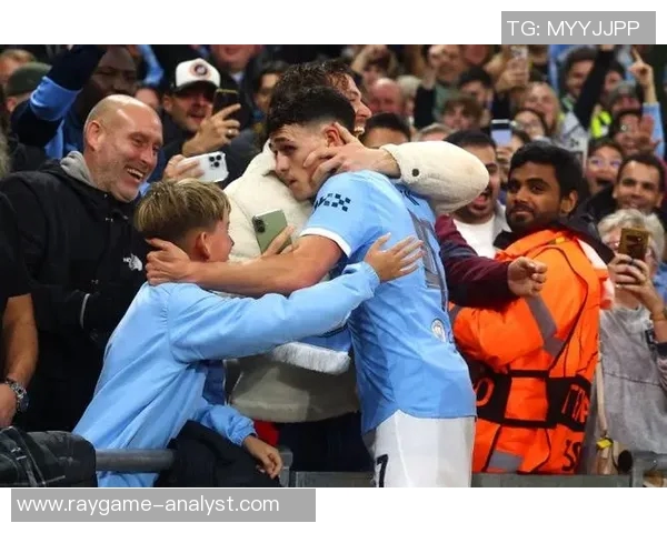 意甲激战曼城大胜多特蒙德全场沸腾逆转瞬间成焦点分析