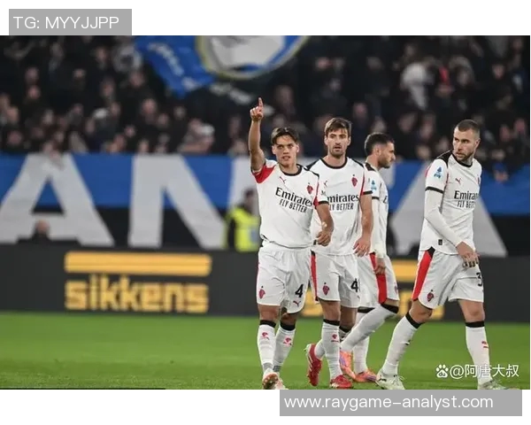 意甲焦点战那不勒斯与AC米兰握手言和争议判罚引发热议