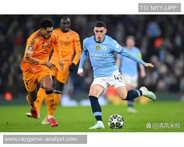 欧冠激战曼城大胜那不勒斯全场沸腾赛后分析精彩瞬间回顾