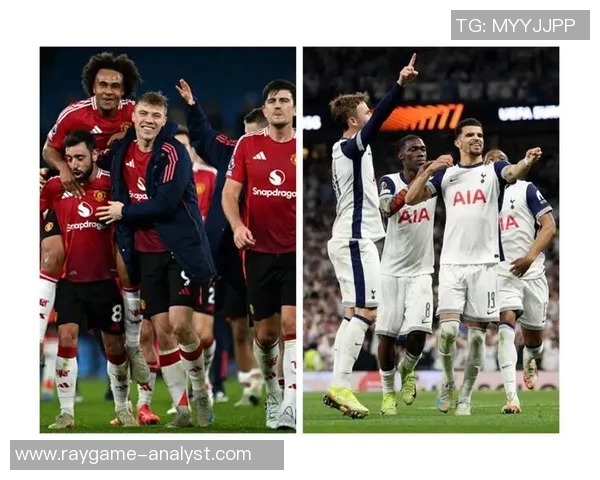 欧联杯精彩对决阿森纳逆袭热刺引爆全场激情时刻解析