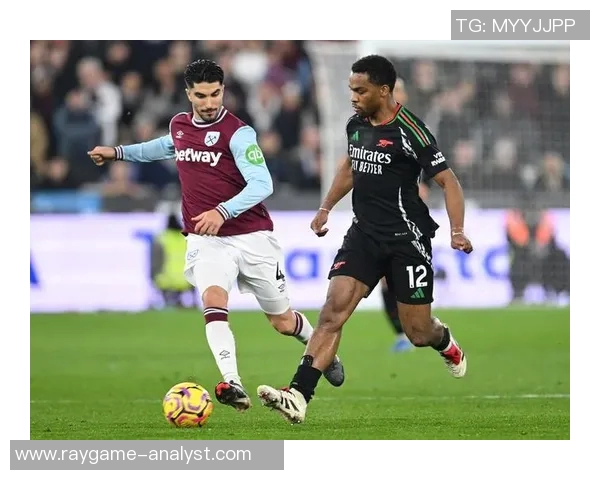 中超精彩对决多特蒙德与阿森纳战成平局点球大战引发全场热烈反响 中超精彩对决多特蒙德与阿森纳战成平局点球大战引发全场热烈反响