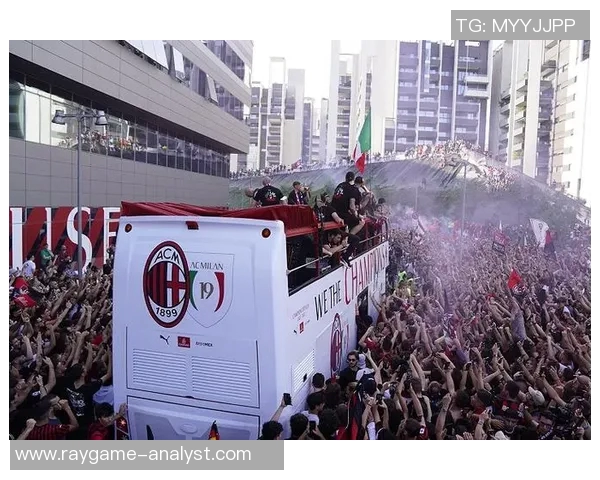 世界杯激战AC米兰大胜国米红牌事件引发热议转会传闻再起