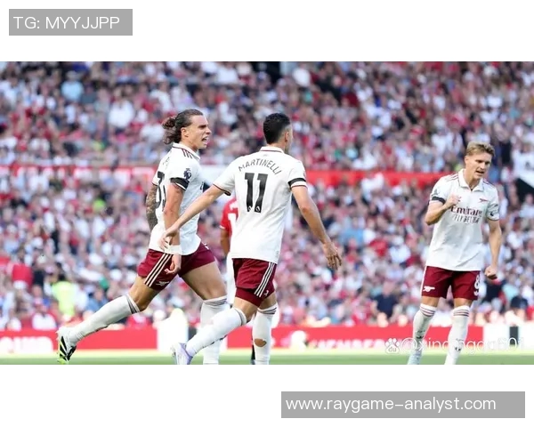 友谊赛精彩回顾AC米兰与马竞激战四三点球大战引爆全场