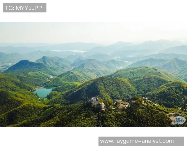 姚明峰玉山的壮丽景观与人文历史探秘之旅
