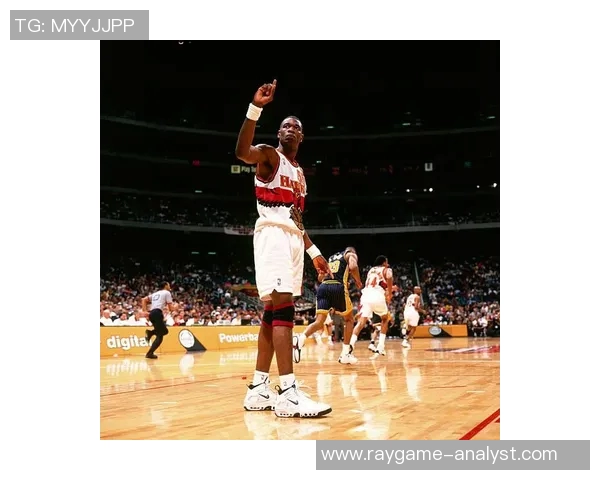 姚明新疆大厦：探索篮球巨星的家乡文化与城市发展之旅