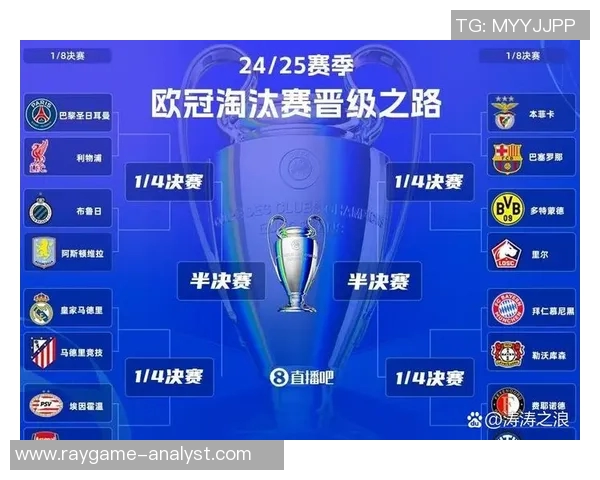 德甲精彩对决巴黎圣日耳曼绝杀利物浦引爆全场激情时刻回顾