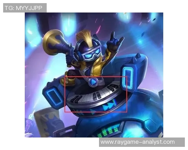 王者荣耀评论分析V5战队防反策略的成败得失与启示