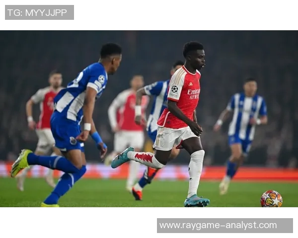 波尔图逆转拜仁友谊赛引发争议判罚全场沸腾一球定胜负