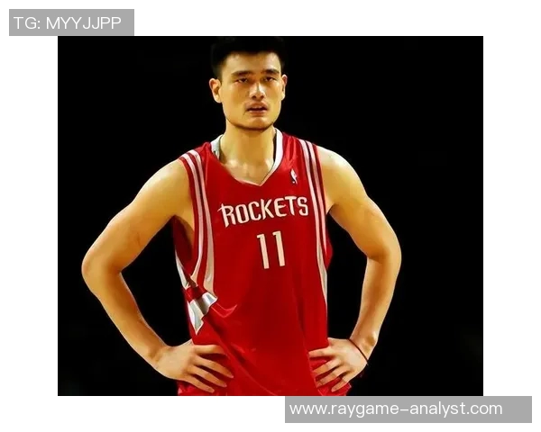 贵州版姚明崛起篮球界新星引发全国关注与期待