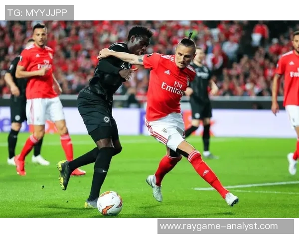 友谊赛精彩回顾那不勒斯逆转本菲卡帽子戏法点燃全场激情