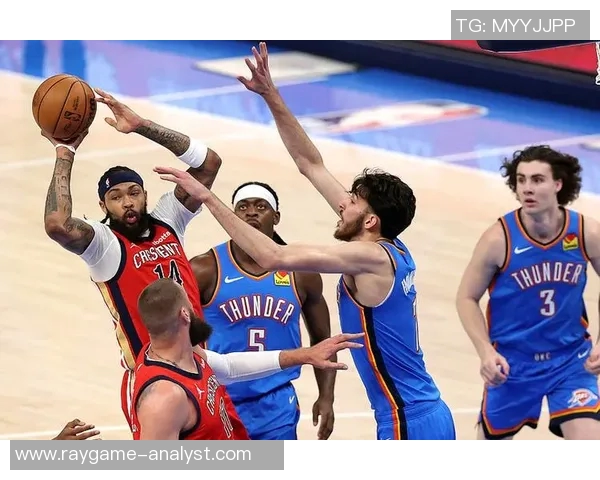 国王杯精彩对决里昂逆转莱比锡全场沸腾赛后深度解析