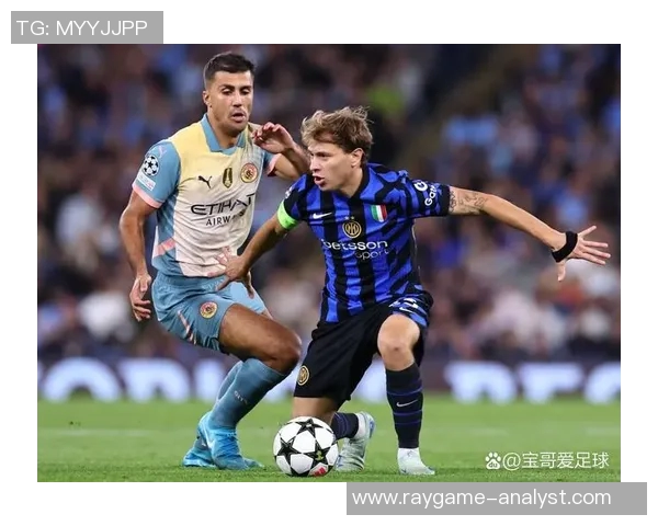 国王杯激战巴黎圣日耳曼与曼城2-2平补时进球引爆全场激情