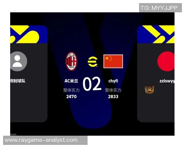 中超精彩对决AC米兰逆转巴萨绝杀瞬间引爆全场十大进球回顾