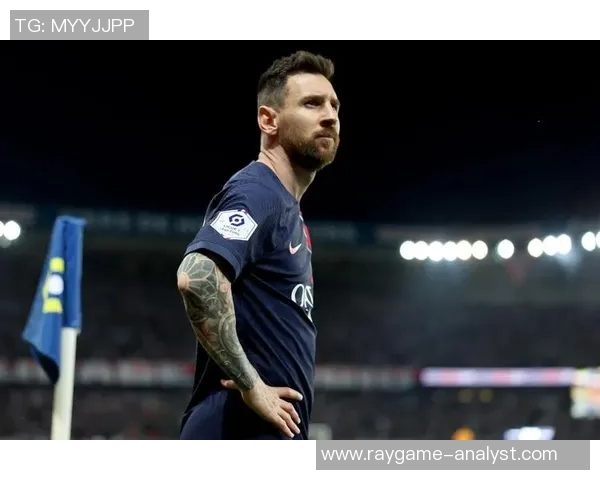 中超赛场惊现冷门巴黎圣日耳曼逆转多特蒙德引发全场狂欢