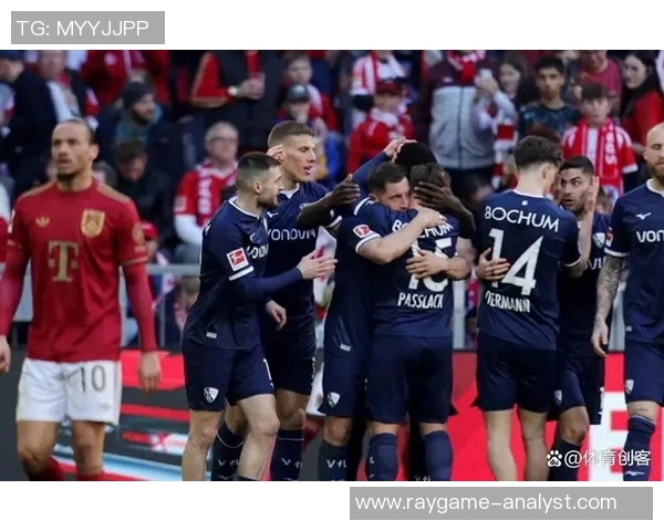 德甲历史冷门:里昂狂胜尤文图斯五球引发全场震撼 德甲历史冷门:里昂狂胜尤文图斯五球引发全场震撼