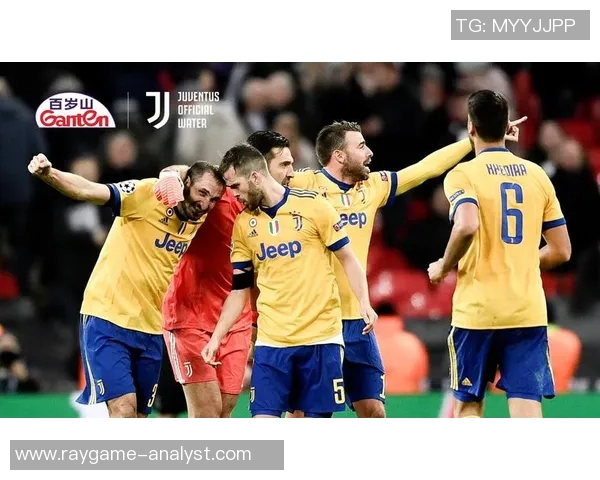 德甲热刺大胜尤文图斯点球大战引发全场热烈反响与赛后分析 德甲热刺大胜尤文图斯点球大战引发全场热烈反响与赛后分析