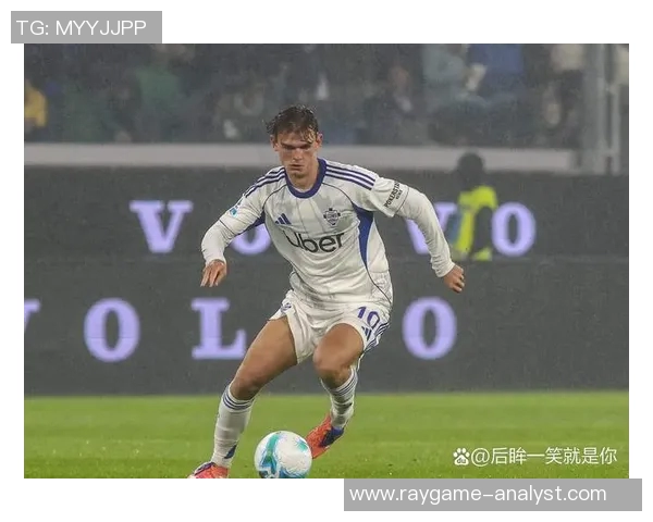 意甲激战热刺大胜皇马红牌事件引发全场热议战术分析尽显智慧