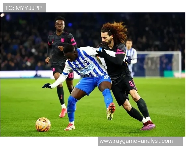 欧冠激战莱比锡与切尔西战成平局逆转时刻点燃全场激情