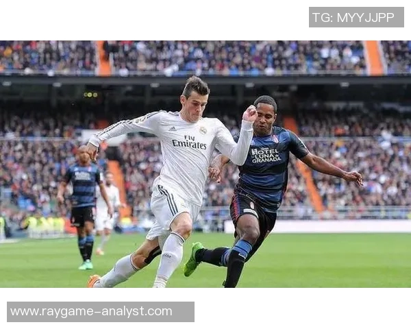 欧联杯激战：拜仁逆袭皇马点球大战成焦点全场沸腾