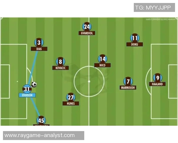英超经典对决曼联逆转那不勒斯全场沸腾战术解析