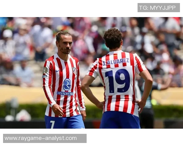 欧联杯马竞大胜波尔图五球狂潮引发全场震撼解析 欧联杯马竞大胜波尔图五球狂潮引发全场震撼解析