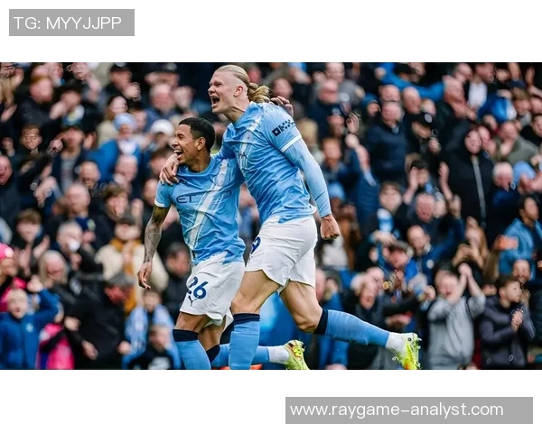 英超激战:尤文图斯狂胜切尔西五球神扑瞬间震撼全场精彩集锦 英超激战:尤文图斯狂胜切尔西五球神扑瞬间震撼全场精彩集锦