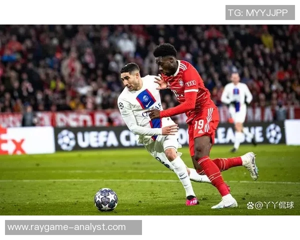 西甲激战本菲卡逆转巴黎圣日耳曼补时绝杀引发转会热议 西甲激战本菲卡逆转巴黎圣日耳曼补时绝杀引发转会热议