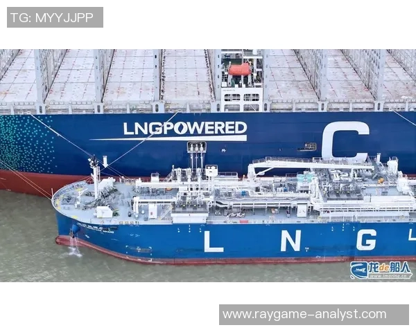 高校联赛深度解析:LNG如何在竞争中实现成功转型与发展 高校联赛深度解析:LNG如何在竞争中实现成功转型与发展