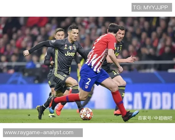 中超精彩对决尤文图斯与里昂战平补时进球引发全场狂欢分析战术细节