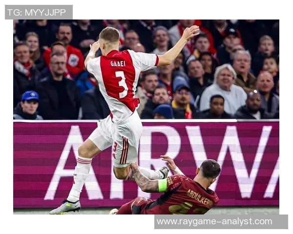 中超赛场惊现冷门马竞大胜热刺神扑瞬间引发全场沸腾