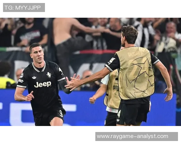 世界杯激战尤文图斯与多特蒙德0比0平局补时瞬间引爆全场激情