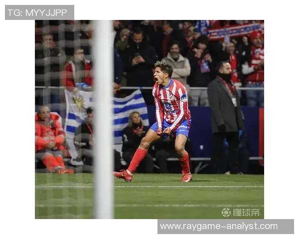 国王杯精彩对决马竞绝杀热刺全场沸腾十大进球回顾