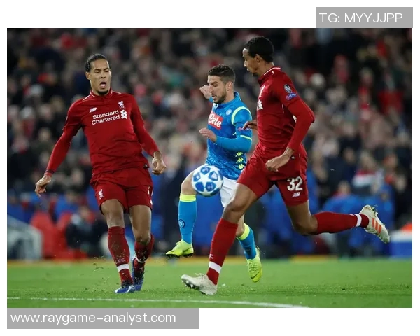 友谊赛精彩回顾:那不勒斯小胜利物浦红牌事件引发全场热议 友谊赛精彩回顾:那不勒斯小胜利物浦红牌事件引发全场热议