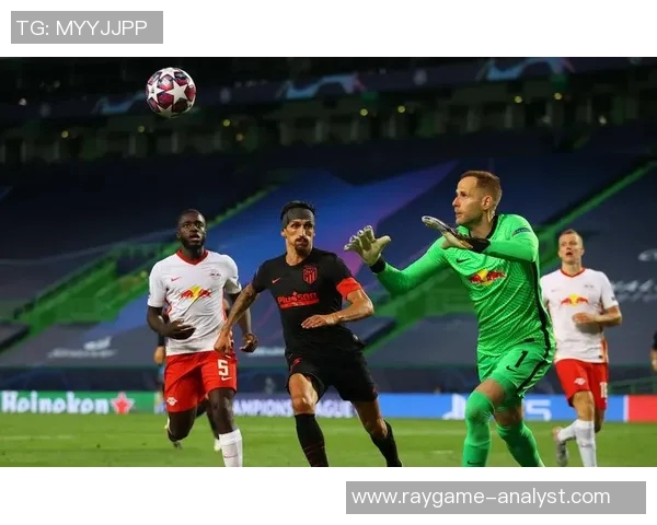 国王杯激战拜仁与莱比锡战平门将神扑成比赛焦点 国王杯激战拜仁与莱比锡战平门将神扑成比赛焦点