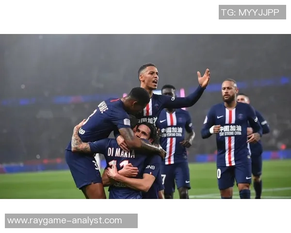 尤文图斯强势逆转巴黎圣日耳曼足总杯精彩瞬间引发转会热议 尤文图斯强势逆转巴黎圣日耳曼足总杯精彩瞬间引发转会热议