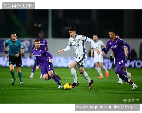 德甲精彩对决国米狂胜莱比锡五球大捷乌龙球引爆全场激情