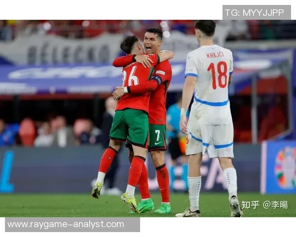 德甲激战曼联大胜AC米兰补时绝杀点燃全场激情瞬间分析