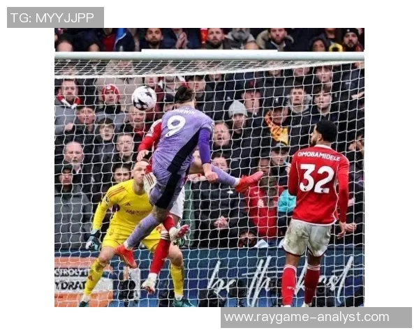 中超赛场惊现大逆转莱比锡狂胜利物浦引发转会热潮