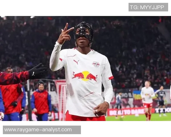 世界杯激战巴萨与莱比锡平局点球大战引发全场狂欢点评 世界杯激战巴萨与莱比锡平局点球大战引发全场狂欢点评