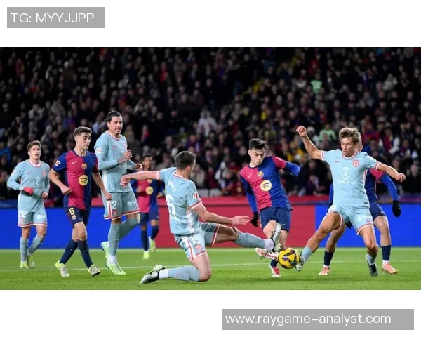 国王杯经典对决皇马险胜巴萨红牌事件引发全场热议