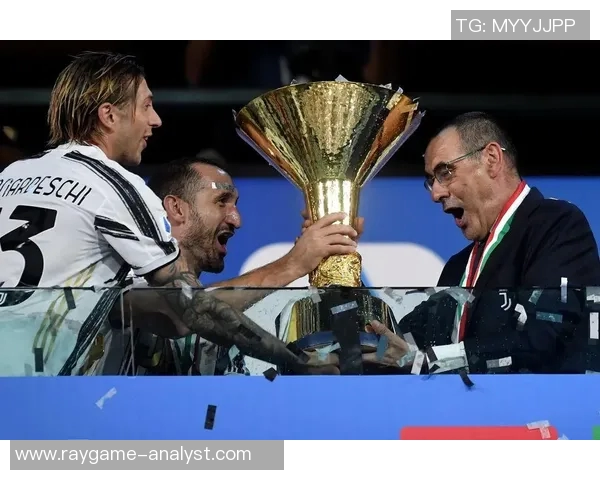 德甲精彩对决里昂逆转尤文图斯点球大战引发全场狂欢战术解析 德甲精彩对决里昂逆转尤文图斯点球大战引发全场狂欢战术解析