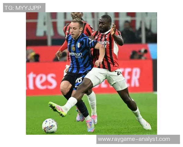 欧冠激战莱比锡与AC米兰战平点球大战成决胜关键瞬间分析