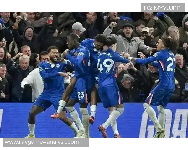 意甲精彩对决巴萨大胜切尔西神奇扑救点燃全场激情集锦回顾 意甲精彩对决巴萨大胜切尔西神奇扑救点燃全场激情集锦回顾